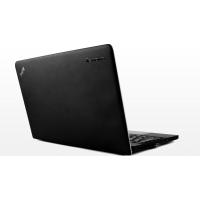 Ноутбук Lenovo ThinkPad E531 Фото