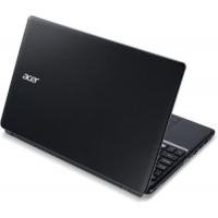 Ноутбук Acer Aspire E1-530G-21174G75MNKK Фото