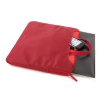 Чехол для ноутбука Tucano сумки 13 Mini Red Фото 2
