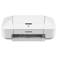 Струйный принтер Canon PIXMA iP2840 Фото 1