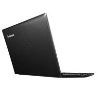 Ноутбук Lenovo IdeaPad G505A Фото