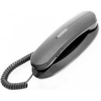 Телефон Alcatel Temporios Mini Ru Titan Фото