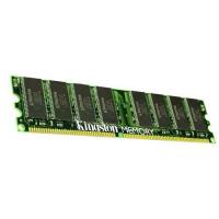 Модуль памяти для сервера Kingston DDR3 8192Mb Фото