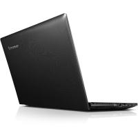 Ноутбук Lenovo IdeaPad G505G Фото