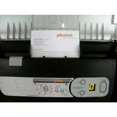 Сканер Plustek SmartOffice PS286 Фото 6
