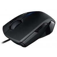 Мышка Roccat Pyra – Mobile Gaming Mouse Фото