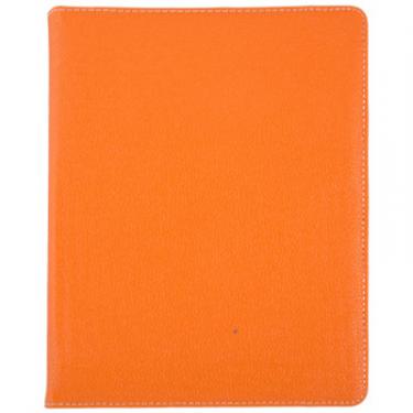 Чехол для планшета Drobak 10"-10.1" Universal Stand Orange Фото