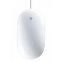 Мышка Apple A1152 Wired Mighty Mouse Фото 1