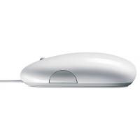 Мышка Apple A1152 Wired Mighty Mouse Фото 2