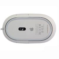 Мышка Apple A1152 Wired Mighty Mouse Фото 3