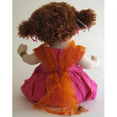 Кукла Rubens Barn Twinkle. Cosmos Фото 1