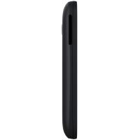 Мобильный телефон Alcatel onetouch 4015D (Pop C1) Bluish Black Фото 2