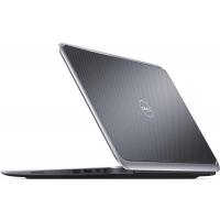 Ноутбук Dell XPS 12 Фото
