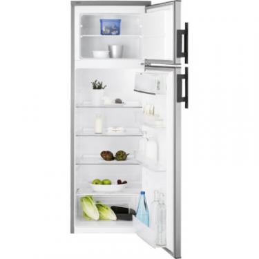Холодильник Electrolux EJ 2801 AOX2 Фото