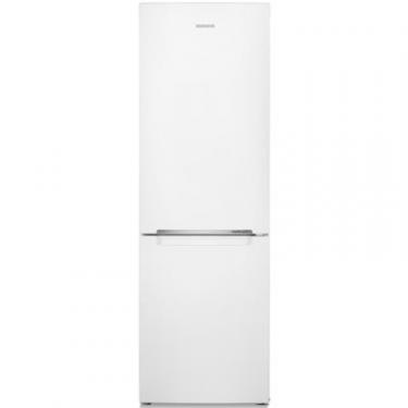 Холодильник Samsung RB31FSRNDWW Фото