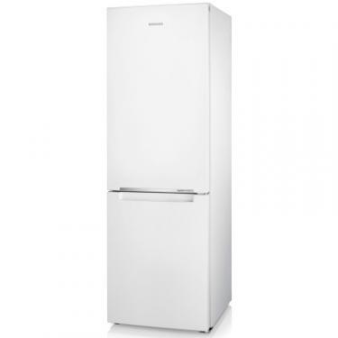 Холодильник Samsung RB31FSRNDWW Фото 1