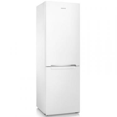 Холодильник Samsung RB31FSRNDWW Фото 2