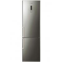Холодильник Samsung RL50RRCMG Фото