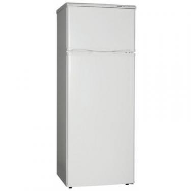 Холодильник Snaige FR240-1101AA Фото
