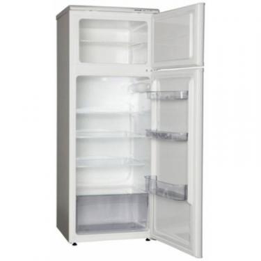 Холодильник Snaige FR240-1101AA Фото 1