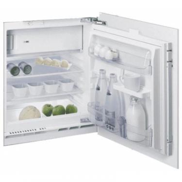 Холодильник Whirlpool ARG 590/A+ Фото