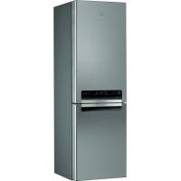 Холодильник Whirlpool WBA3699 NFC IX Фото