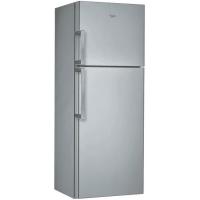 Холодильник Whirlpool WTV 4125 NF TS Фото
