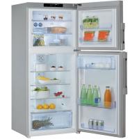 Холодильник Whirlpool WTV 4125 NF TS Фото 1