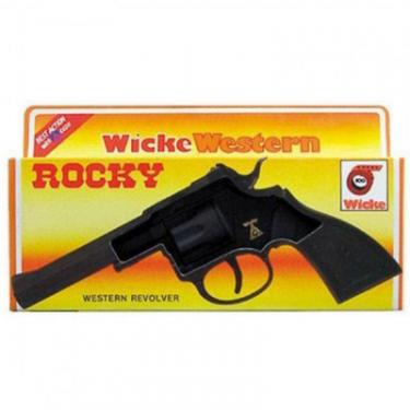 Игрушечное оружие Sohni-Wicke Пистолет Rocky Фото