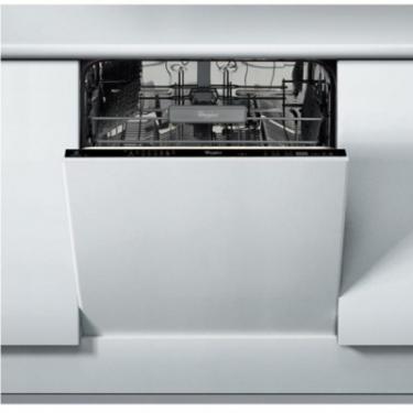 Посудомоечная машина Whirlpool ADG 8900 Фото