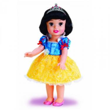 Кукла Disney Princess Белоснежка, Моя первая кукла Фото 1