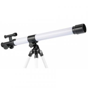 Детский телескоп EDU-Toys со штативом Фото
