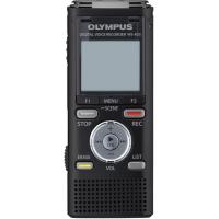 Цифровой диктофон Olympus WS-833 Фото 1