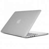 Ноутбук Apple MacBook Pro A1502 Retina Фото