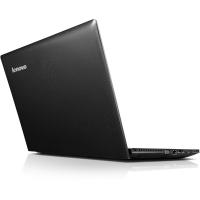 Ноутбук Lenovo IdeaPad G505 Фото