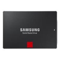 Накопитель SSD Samsung 2.5" 128GB Фото