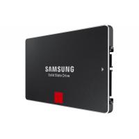 Накопитель SSD Samsung 2.5" 128GB Фото 1