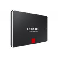 Накопитель SSD Samsung 2.5" 128GB Фото 2