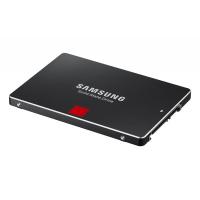 Накопитель SSD Samsung 2.5" 128GB Фото 5