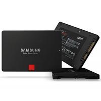 Накопитель SSD Samsung 2.5" 128GB Фото 7