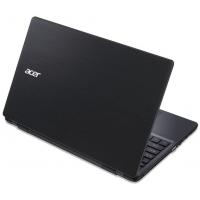 Ноутбук Acer Aspire E5-521G-81MG Фото