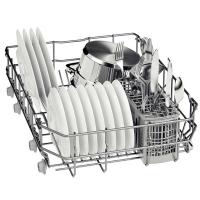 Посудомоечная машина BOSCH HA SPV 40 E 00 EU Фото 3