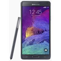 Мобильный телефон Samsung SM-N910H (Galaxy Note 4) Black Фото