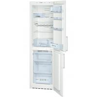 Холодильник BOSCH HA KGN39XW20R Фото 1