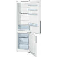 Холодильник BOSCH HA KGV39VW31 Фото 1