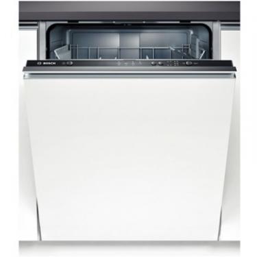 Посудомоечная машина Bosch SMV 40 D 70 EU Фото