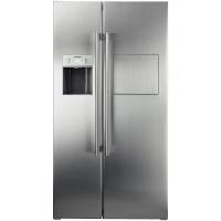 Холодильник Siemens KA 63 DA 71 Фото