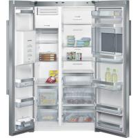 Холодильник Siemens KA 63 DA 71 Фото 1
