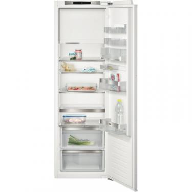 Холодильник Siemens KI 82 LAF 30 Фото
