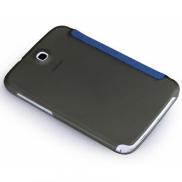 Чехол для планшета Rock 8" Rock Samsung Note 8.0 N5100 new elegant series Фото 1